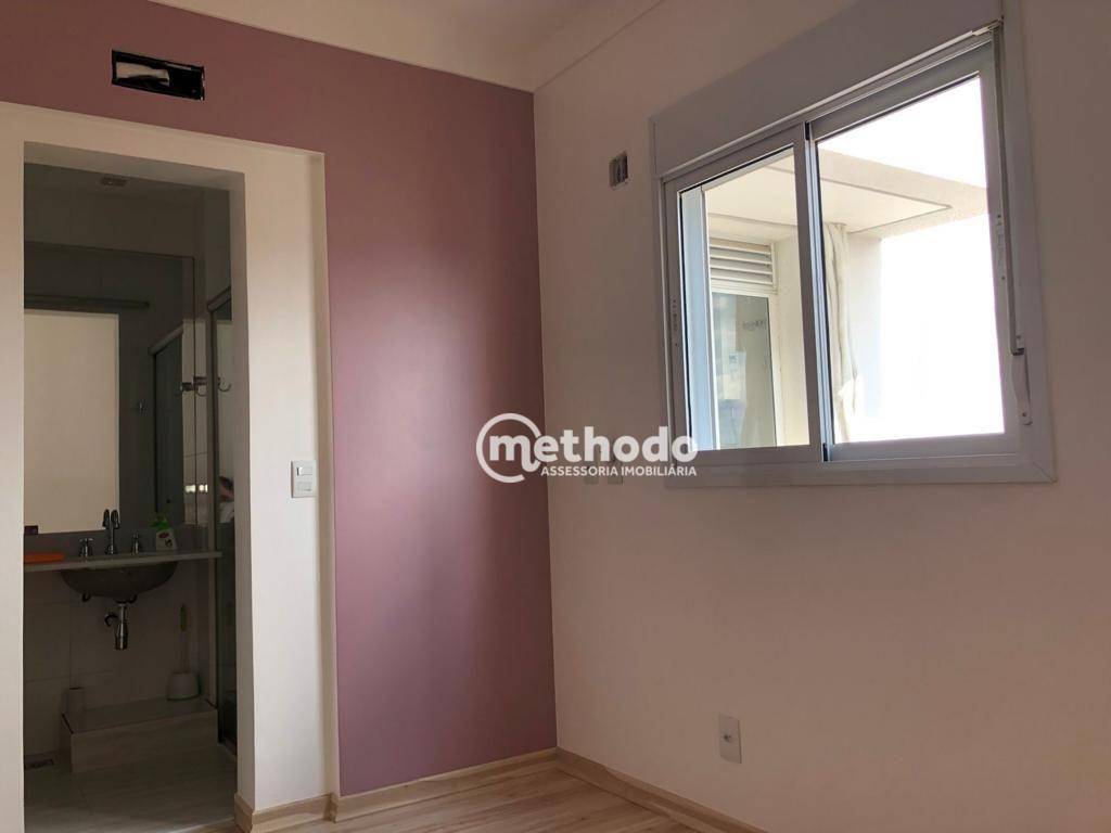 Apartamento à venda com 2 quartos, 84m² - Foto 12