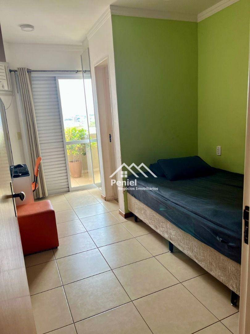 Apartamento à venda com 2 quartos, 82m² - Foto 16