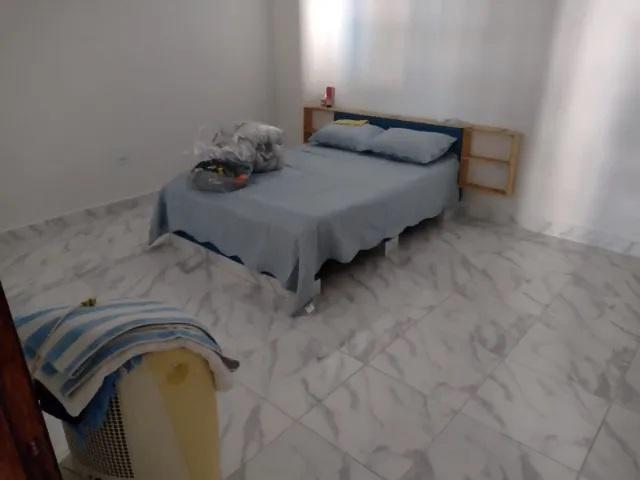 Casa à venda com 1 quarto, 150m² - Foto 13