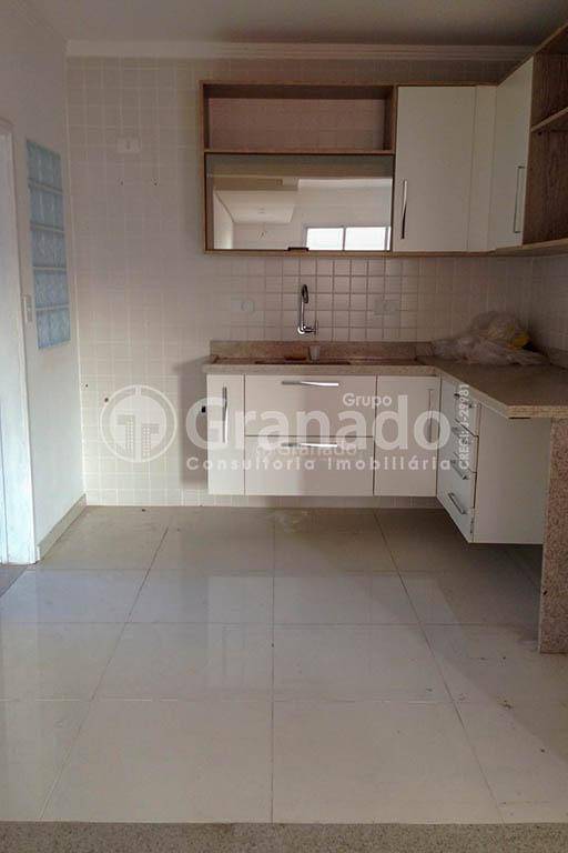 Apartamento à venda com 2 quartos, 63m² - Foto 7