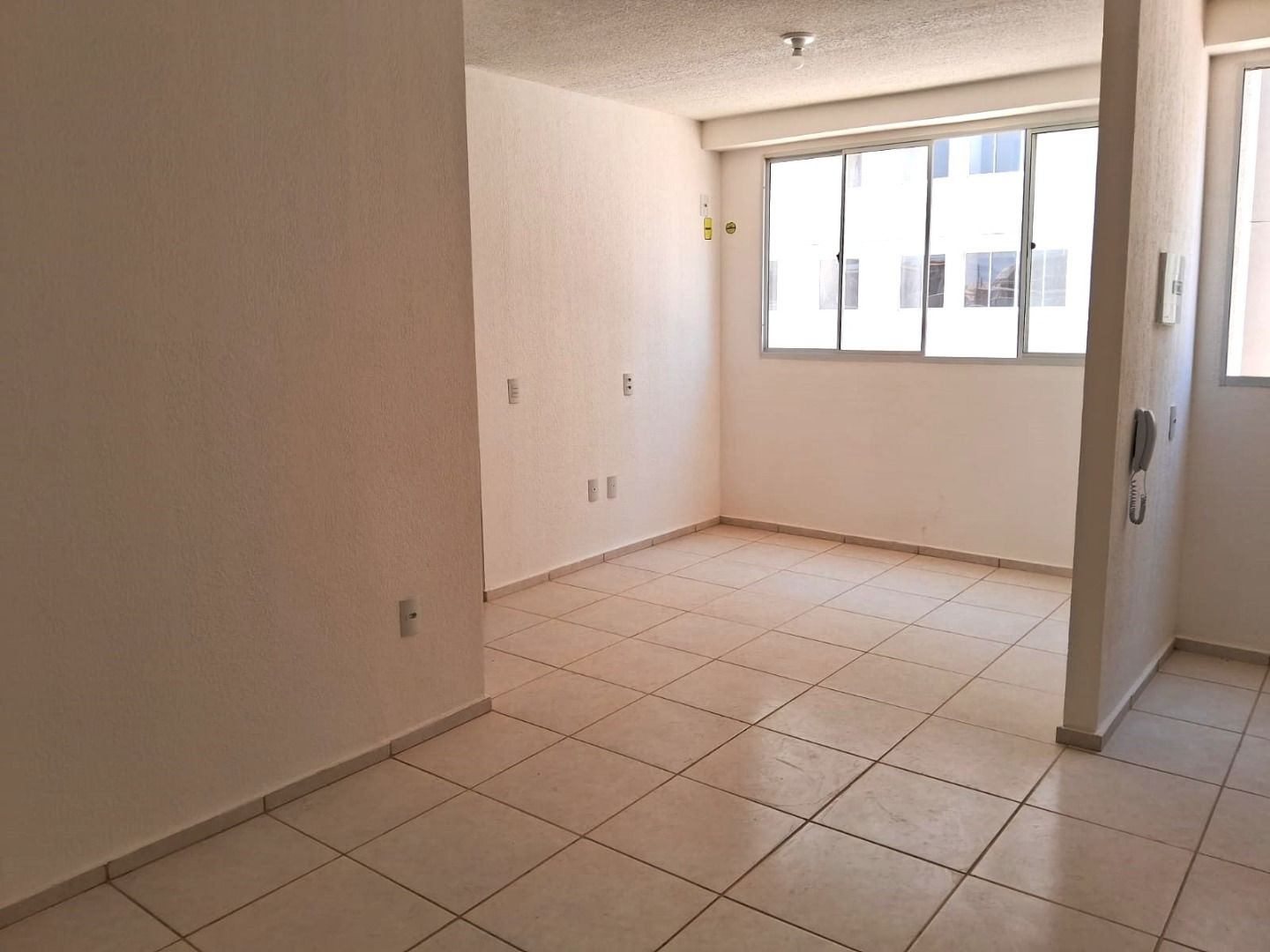 Apartamento para alugar com 2 quartos, 46m² - Foto 14