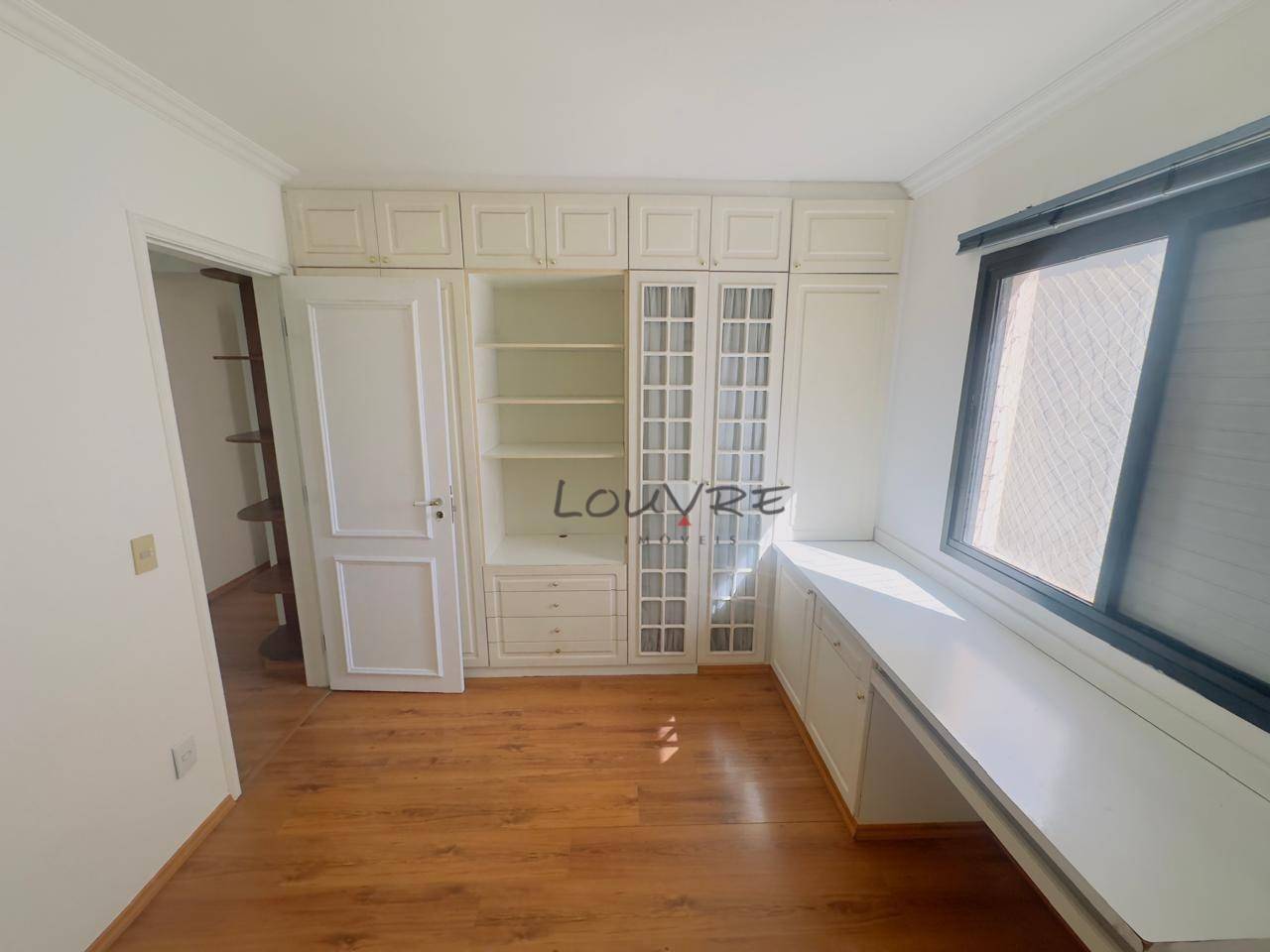 Apartamento à venda com 3 quartos, 92m² - Foto 12