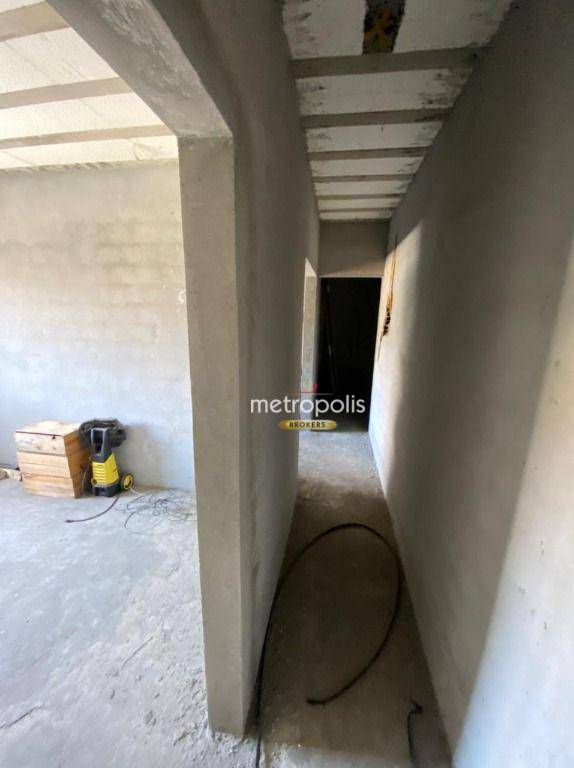 Prédio Inteiro à venda e aluguel, 400m² - Foto 16