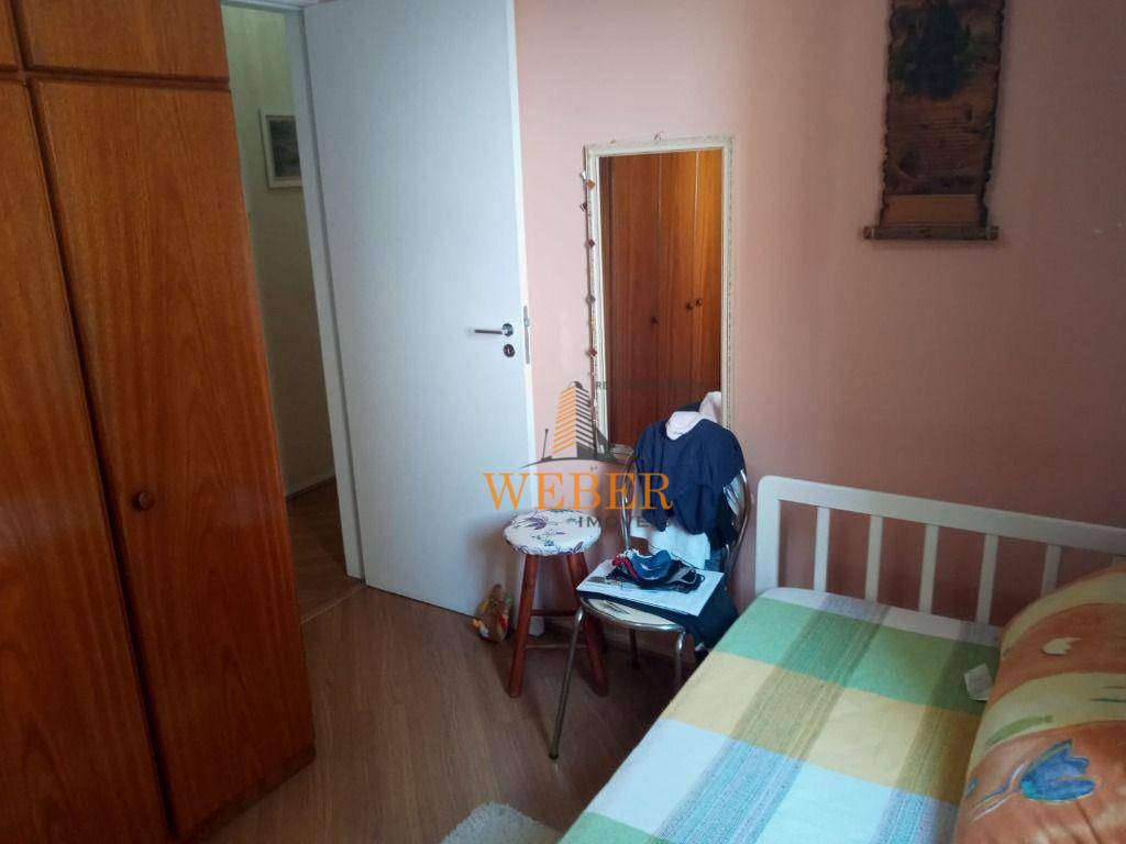 Apartamento à venda com 3 quartos, 74m² - Foto 24