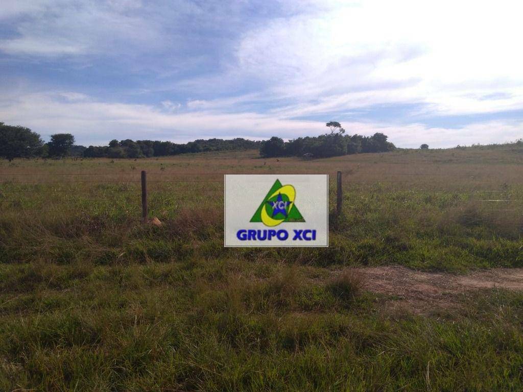 Fazenda à venda, 169400000M2 - Foto 14