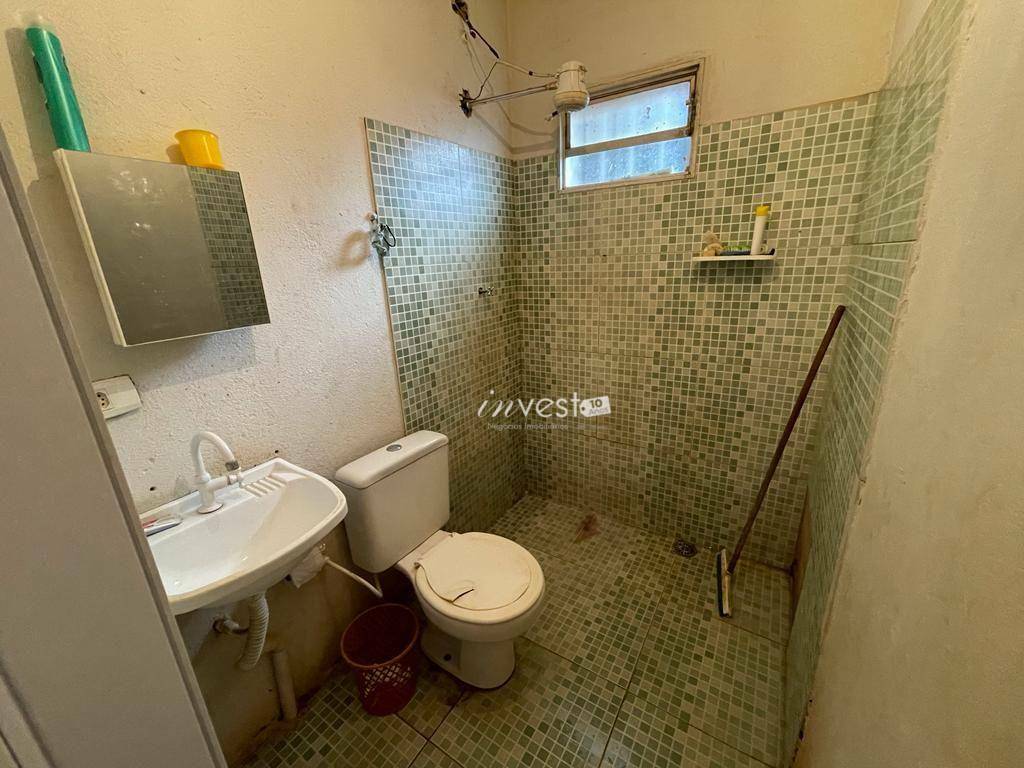 Casa à venda com 2 quartos, 1000M2 - Foto 2