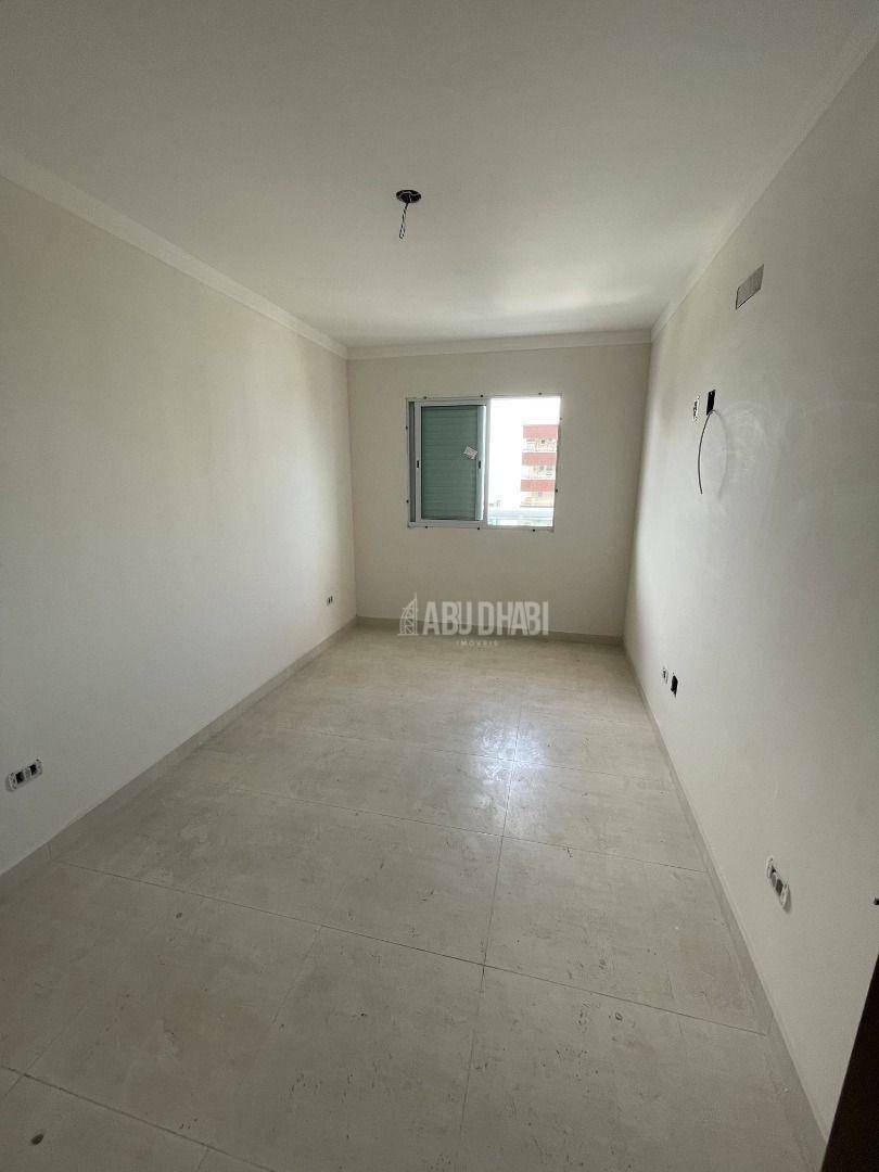 Apartamento à venda com 2 quartos, 93m² - Foto 6