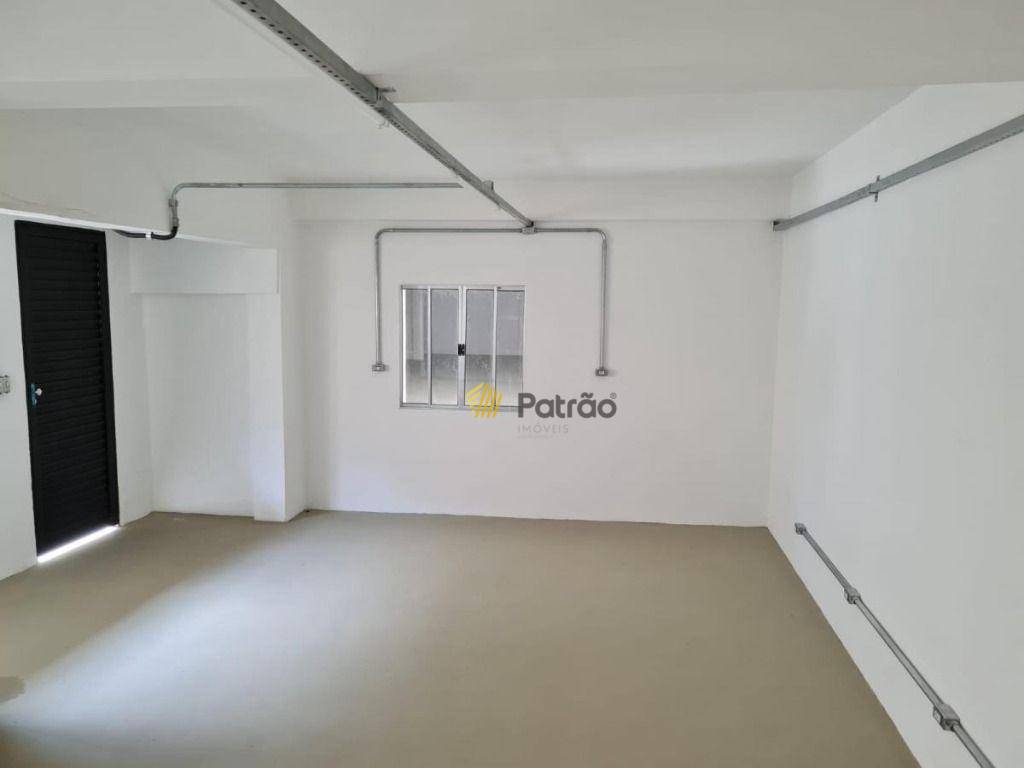 Prédio Inteiro à venda, 1725m² - Foto 22