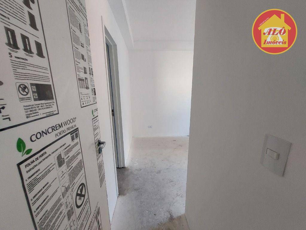 Apartamento à venda com 2 quartos, 58m² - Foto 14