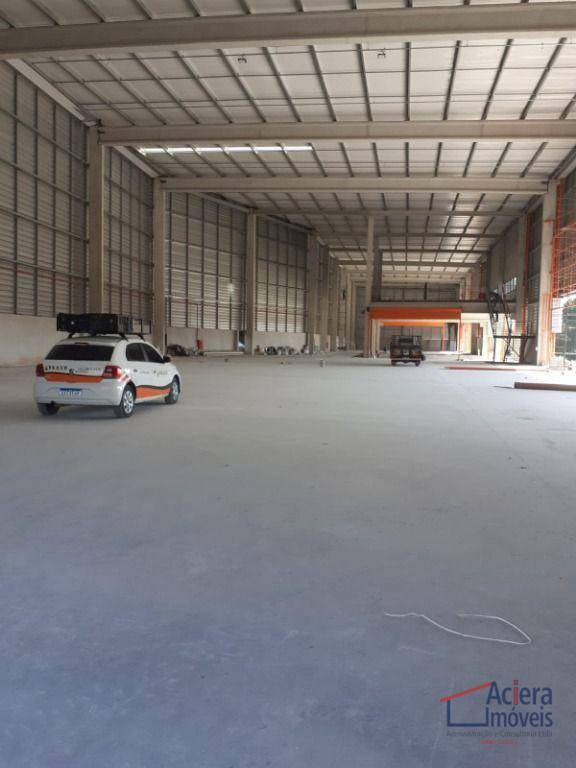 Depósito-Galpão-Armazém para alugar, 785m² - Foto 26