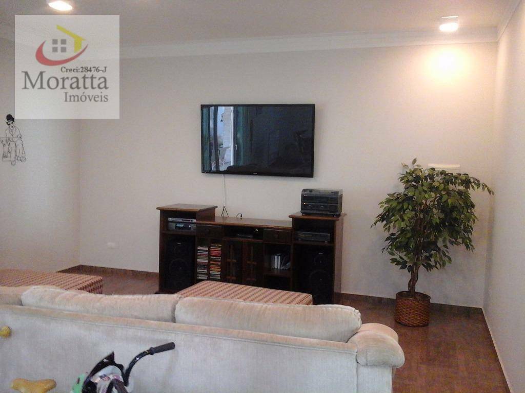 Casa de Condomínio à venda com 3 quartos, 1018m² - Foto 27