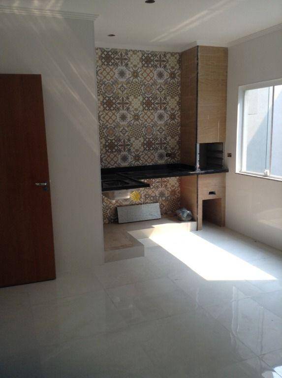 Sobrado à venda com 3 quartos, 155m² - Foto 17