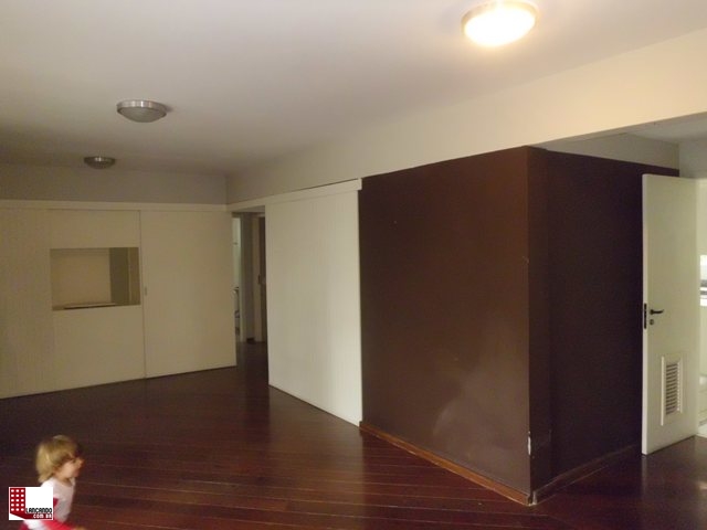 Apartamento à venda com 3 quartos, 129m² - Foto 15