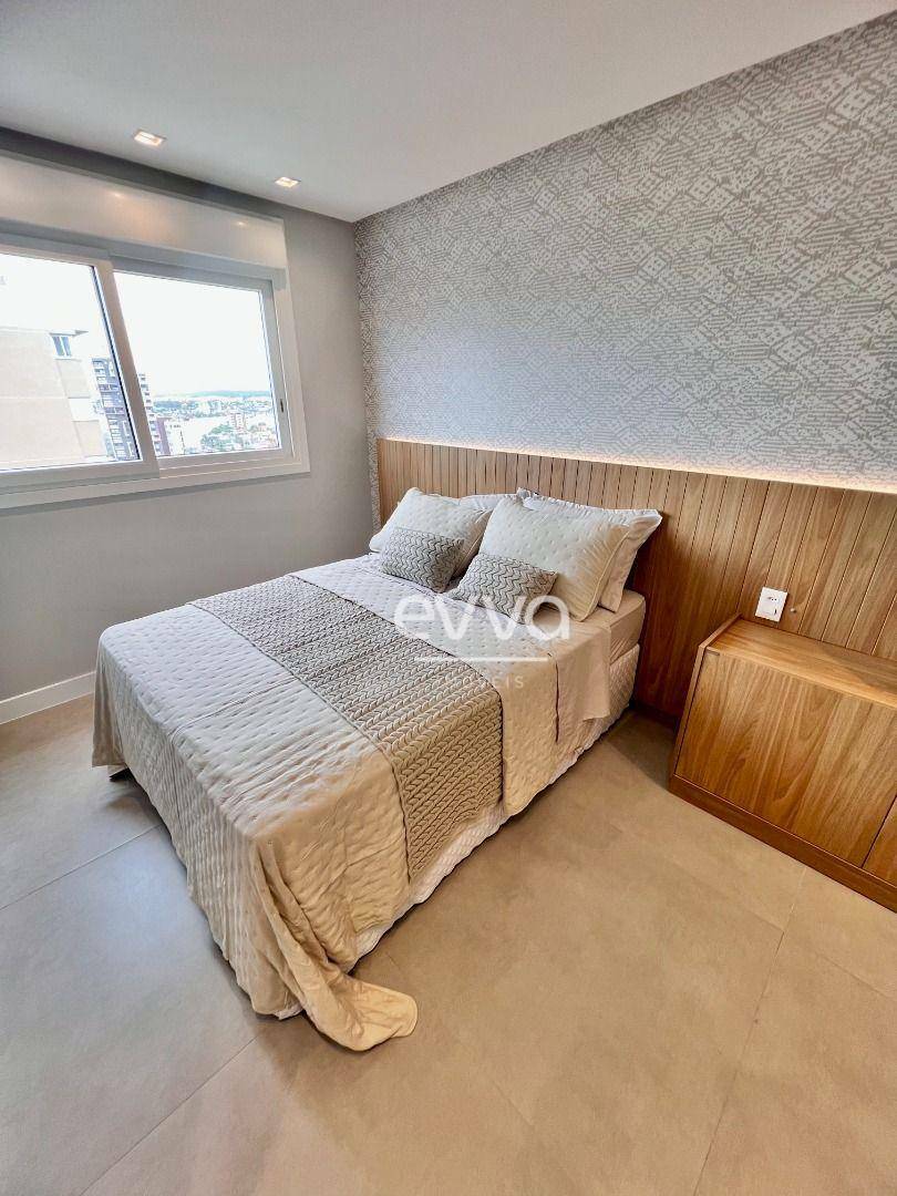 Apartamento à venda com 3 quartos, 102m² - Foto 28