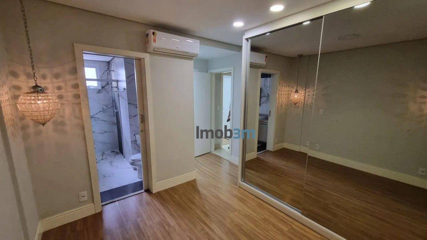 Apartamento, 2 quartos, 92 m² - Foto 12