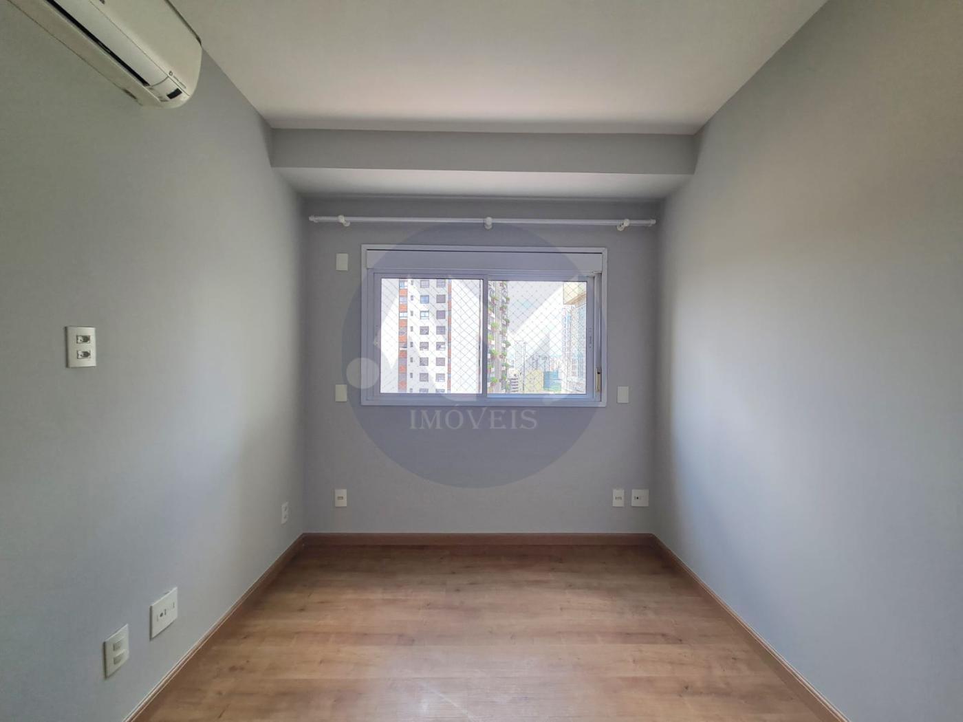 Apartamento à venda com 2 quartos, 72m² - Foto 13