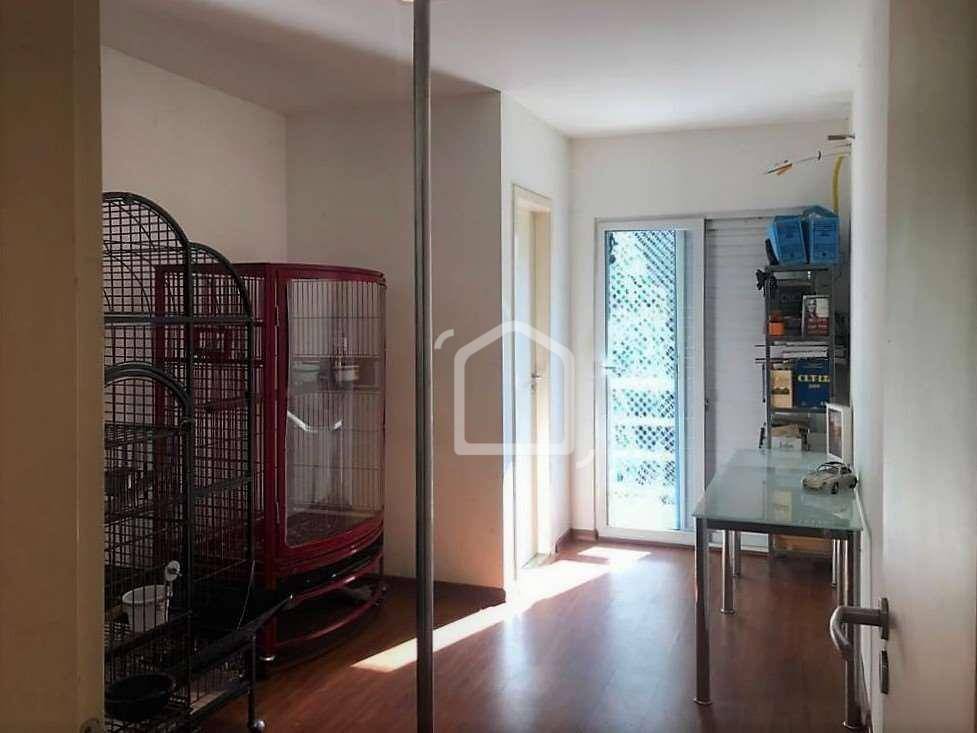 Casa de Condomínio à venda com 3 quartos, 147m² - Foto 13