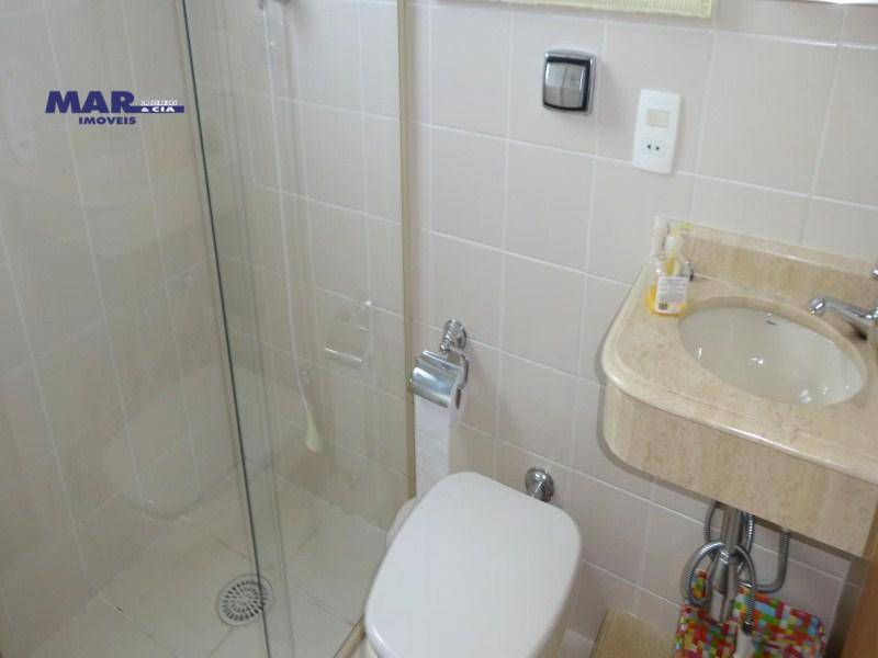 Apartamento à venda com 5 quartos, 215m² - Foto 9