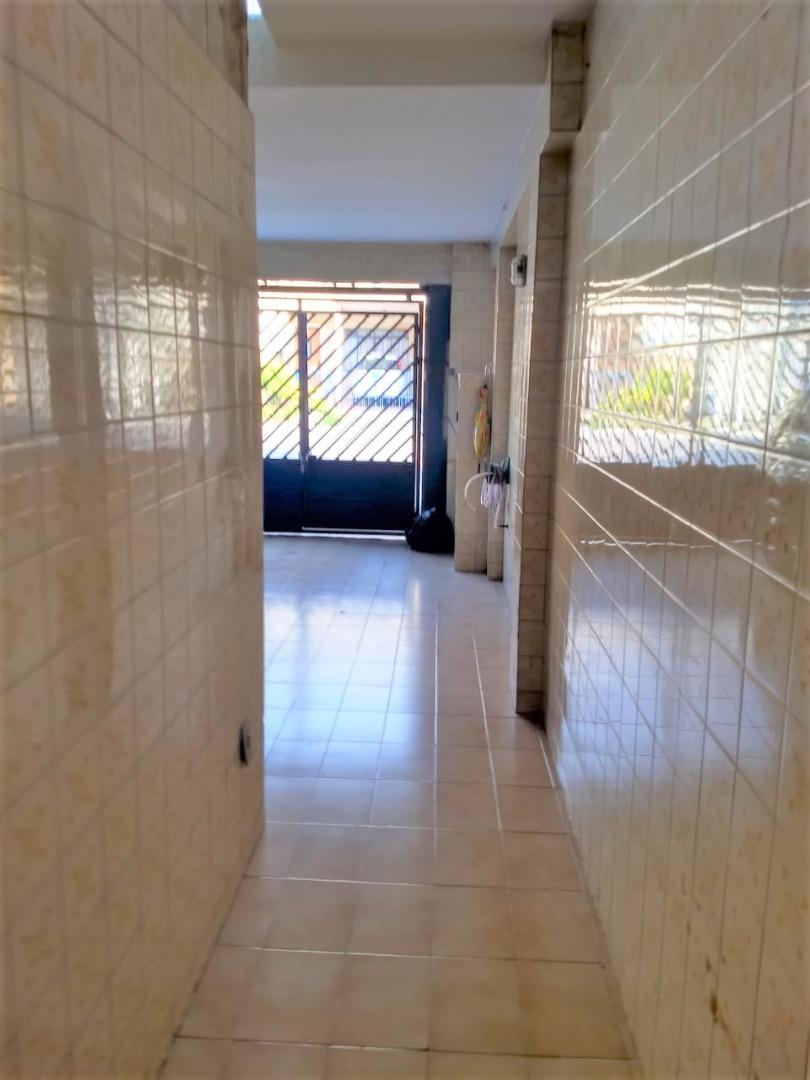 Casa, 3 quartos, 114 m² - Foto 4