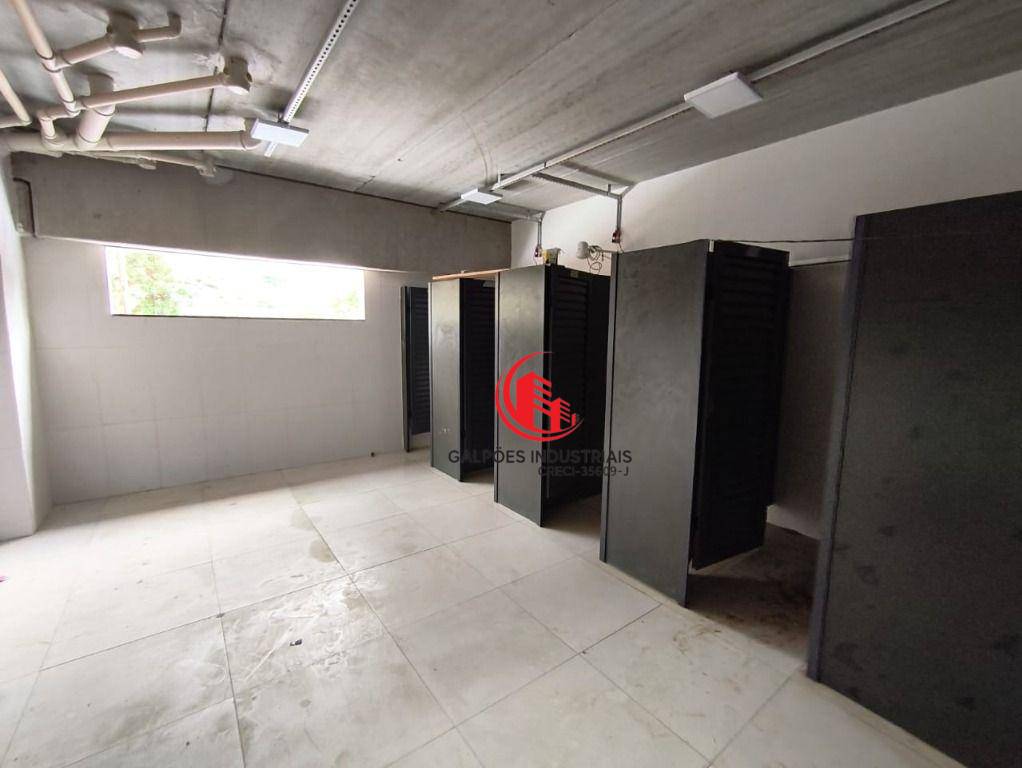 Depósito-Galpão, 3525 m² - Foto 26