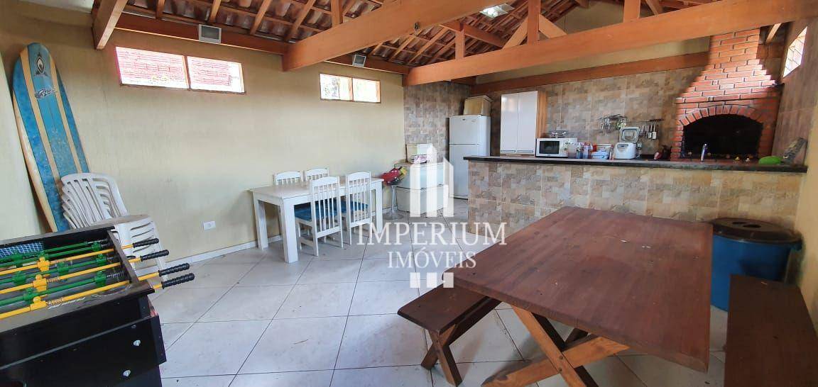 Casa à venda com 3 quartos, 140m² - Foto 18