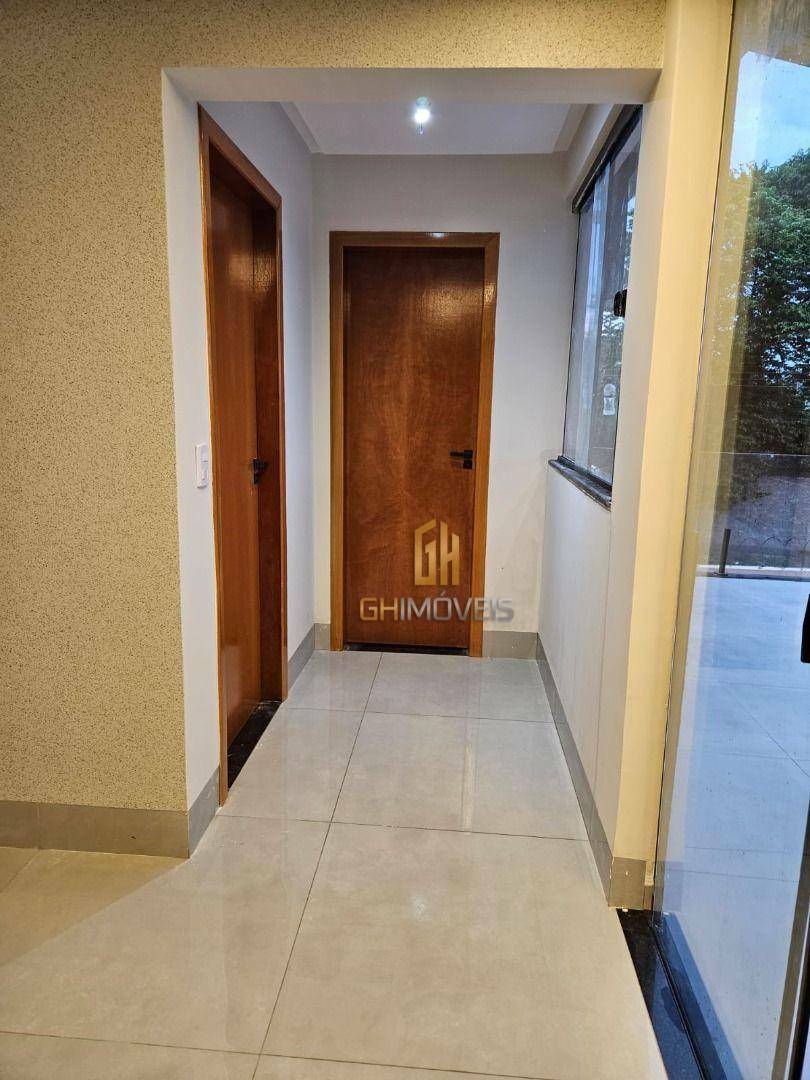 Sobrado à venda com 3 quartos, 177m² - Foto 12