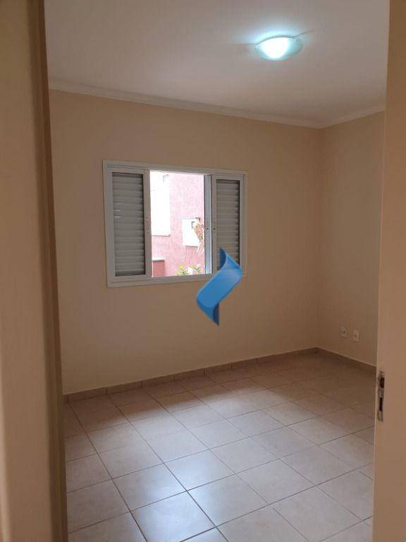 Casa de Condomínio à venda com 3 quartos, 106m² - Foto 15