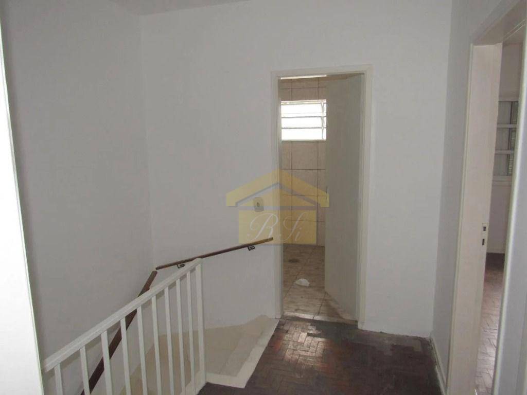 Sobrado à venda com 3 quartos, 124M2 - Foto 5