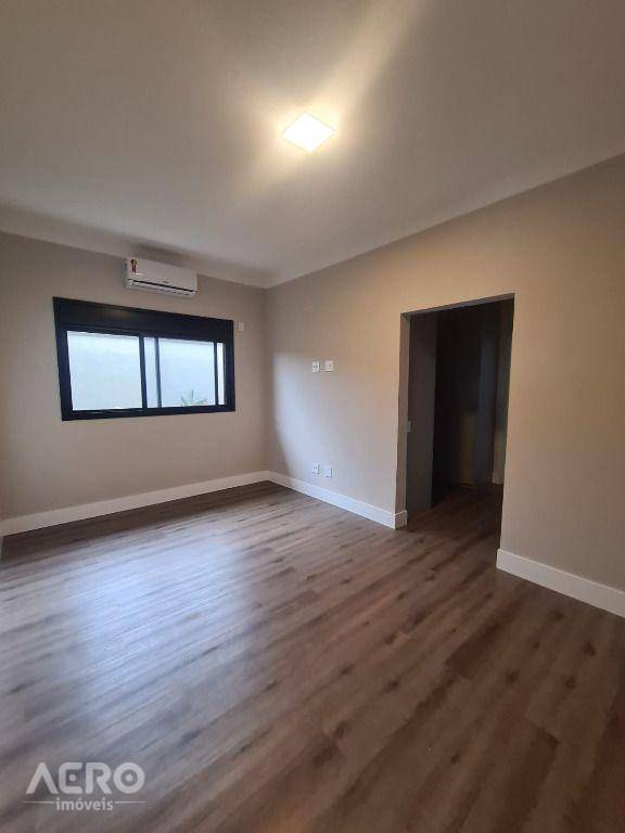 Casa de Condomínio à venda com 3 quartos, 260m² - Foto 10