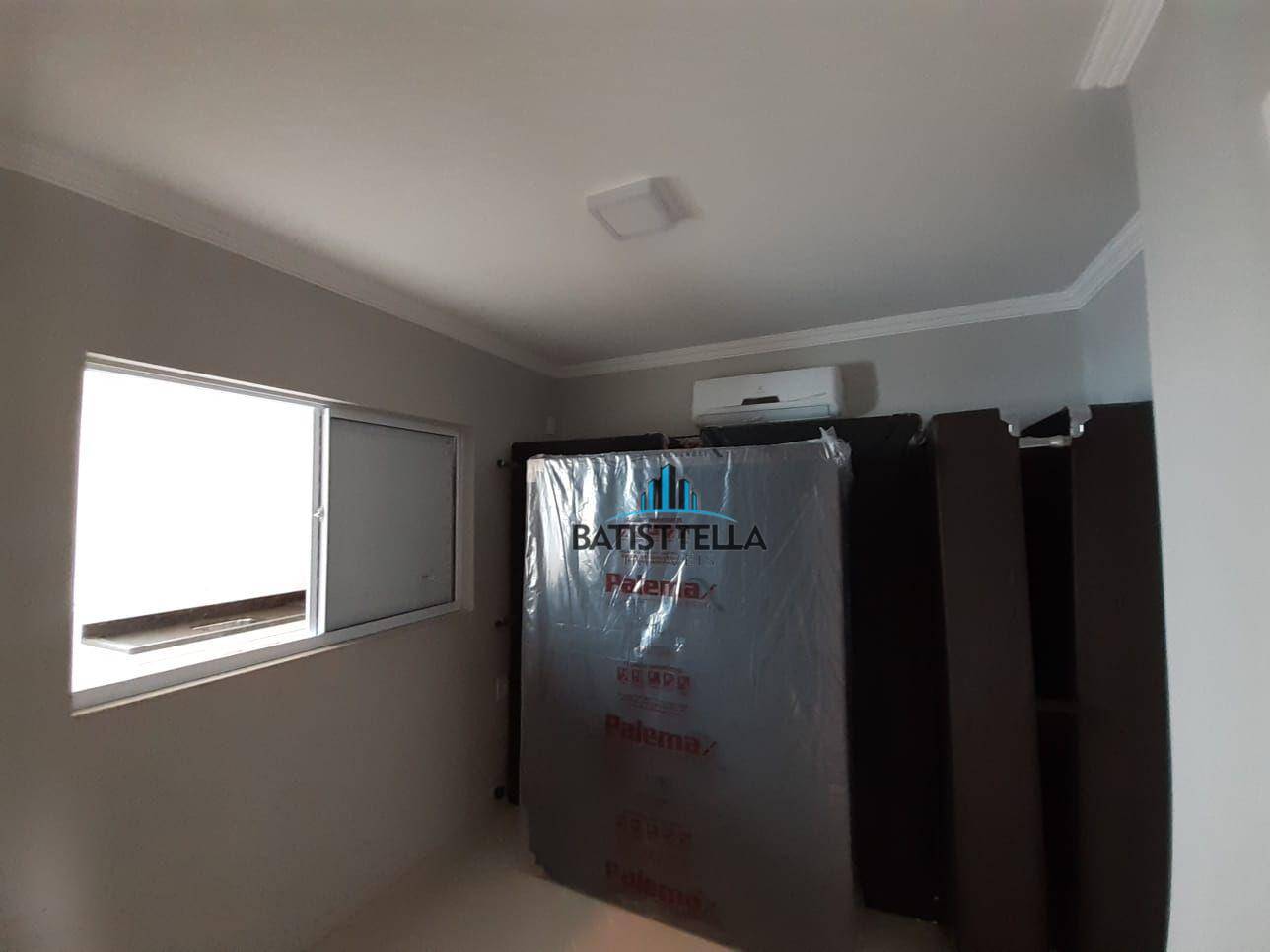 Apartamento à venda com 3 quartos, 98m² - Foto 12