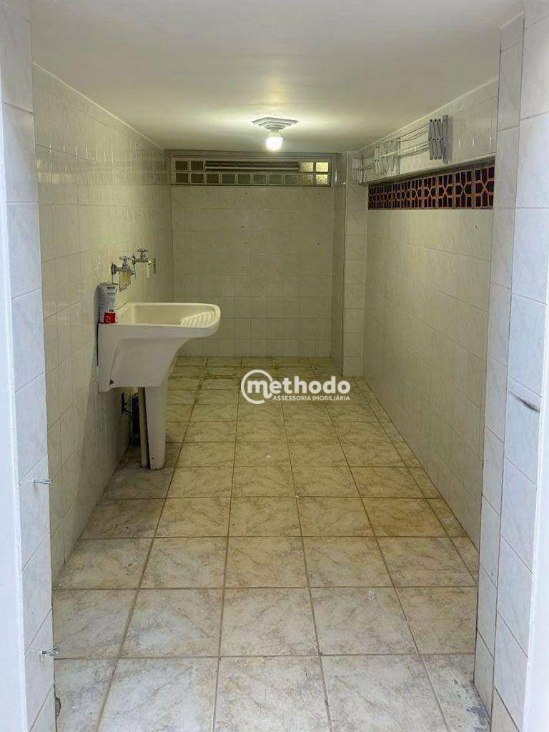 Casa à venda com 4 quartos, 187m² - Foto 22