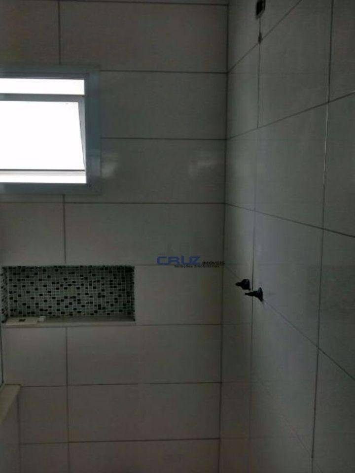 Sobrado à venda com 3 quartos, 310m² - Foto 12