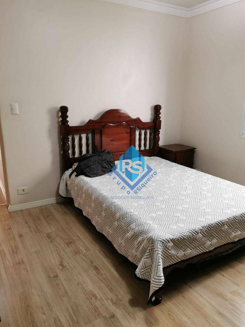 Sobrado à venda com 3 quartos, 183m² - Foto 5