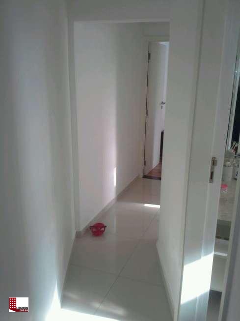 Apartamento à venda com 2 quartos, 76m² - Foto 12