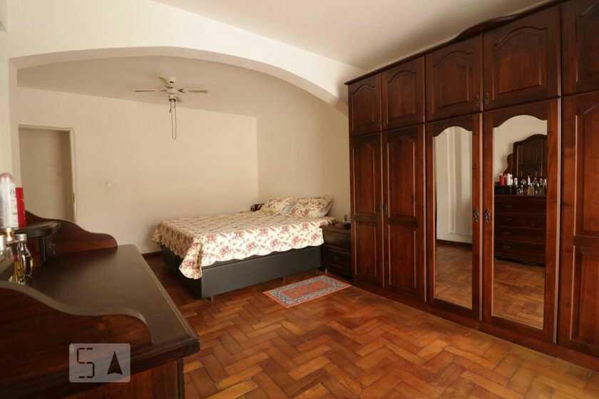 Casa à venda com 5 quartos, 127m² - Foto 39