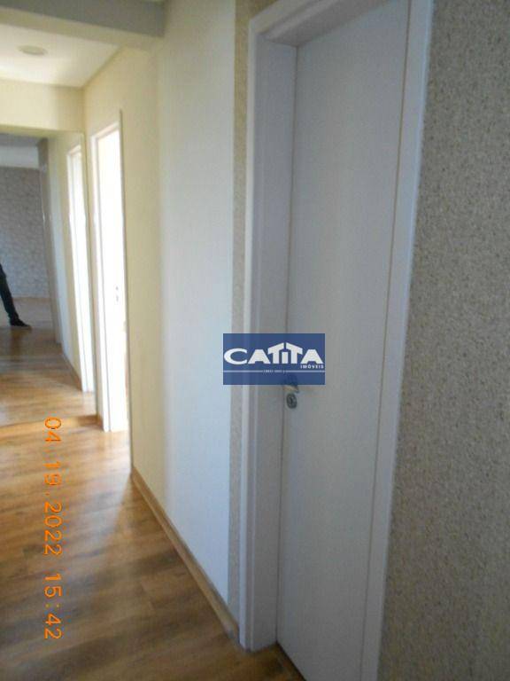 Apartamento à venda com 3 quartos, 72m² - Foto 9