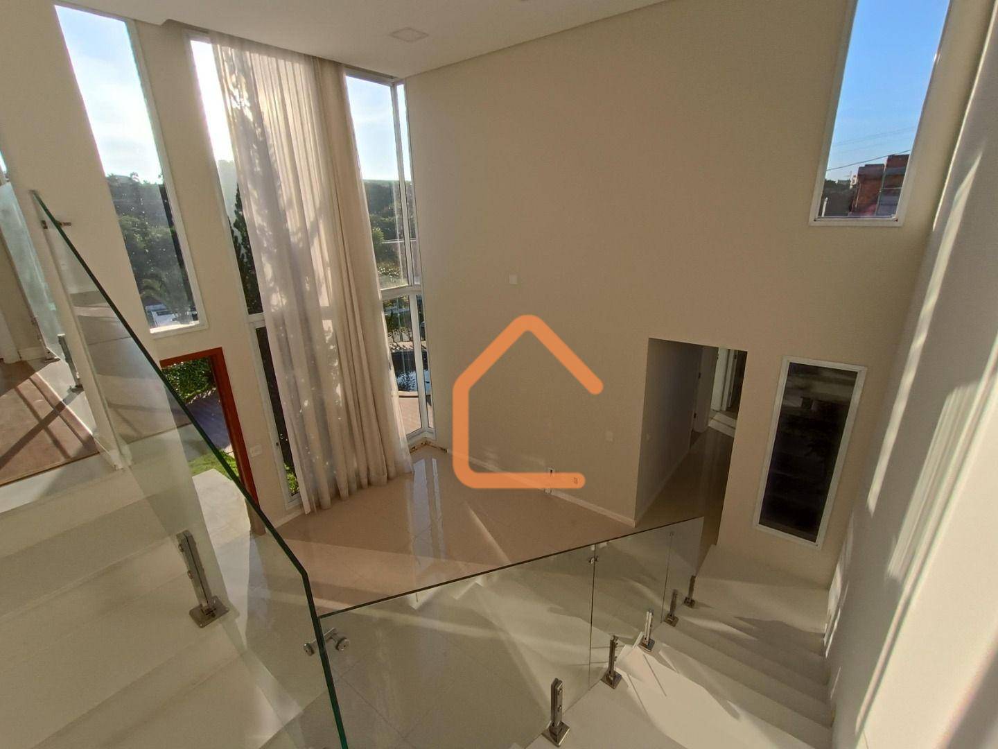 Casa à venda com 3 quartos, 200m² - Foto 6