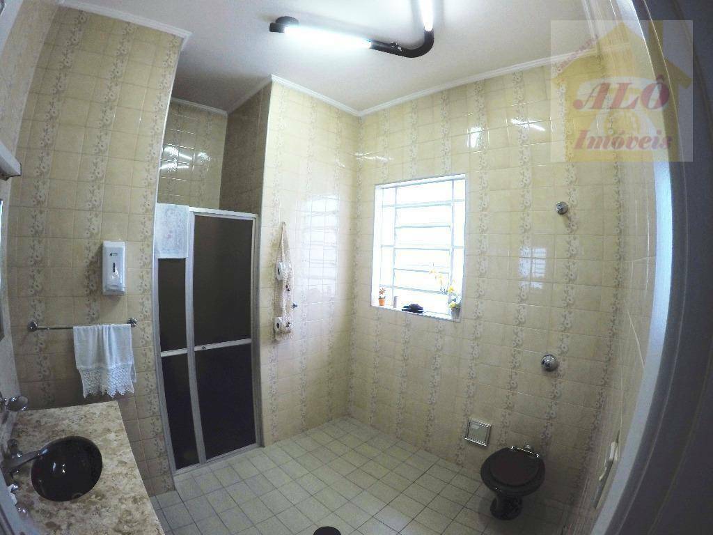 Sobrado à venda com 2 quartos, 190m² - Foto 25