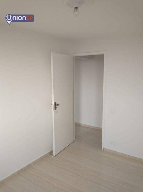 Apartamento à venda com 2 quartos, 56m² - Foto 6