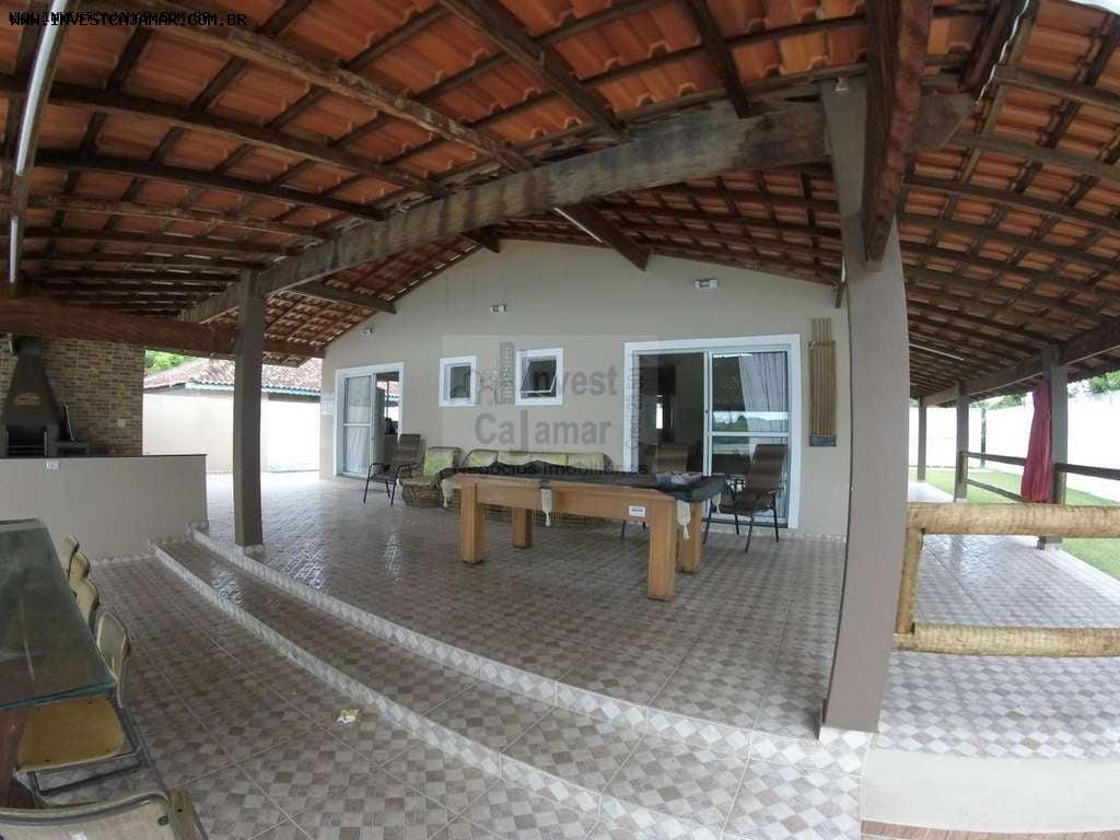 Fazenda à venda com 4 quartos, 1000m² - Foto 8