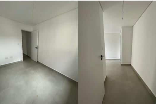 Cobertura à venda com 3 quartos, 70m² - Foto 37