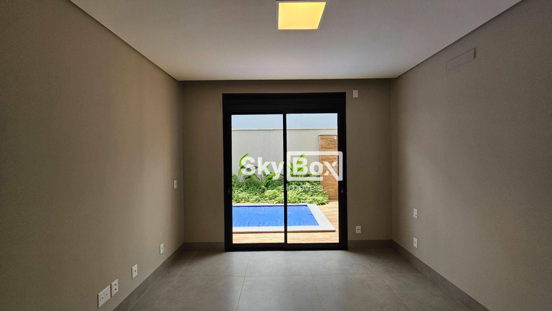 Casa de Condomínio à venda com 5 quartos, 282m² - Foto 38