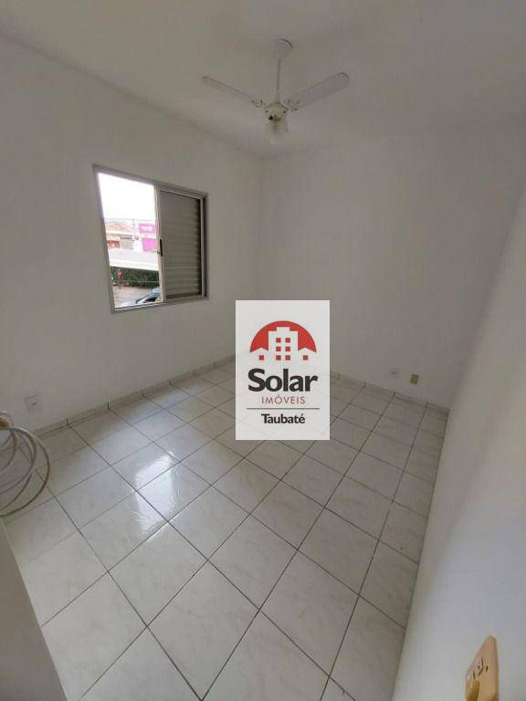 Apartamento à venda com 3 quartos, 90m² - Foto 5