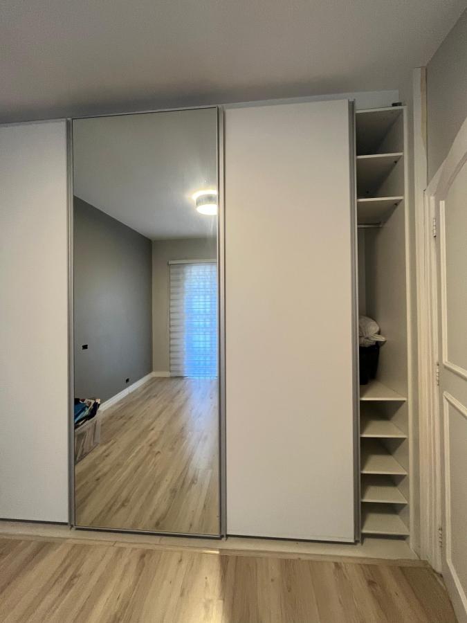 Sobrado à venda com 4 quartos, 241m² - Foto 12