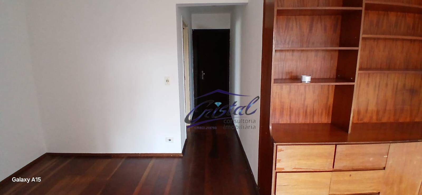 Apartamento à venda com 2 quartos, 68m² - Foto 6