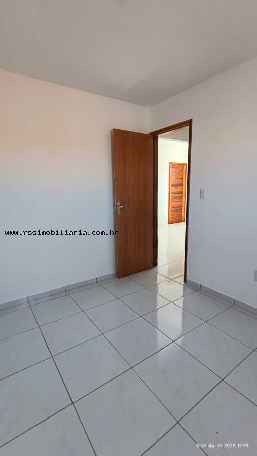 Apartamento à venda com 2 quartos, 50m² - Foto 15