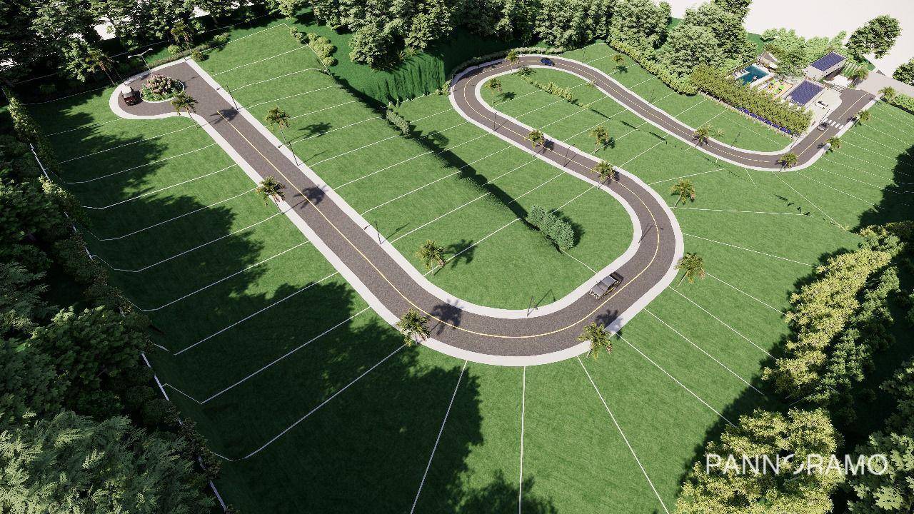 Terreno, 150 m² - Foto 14