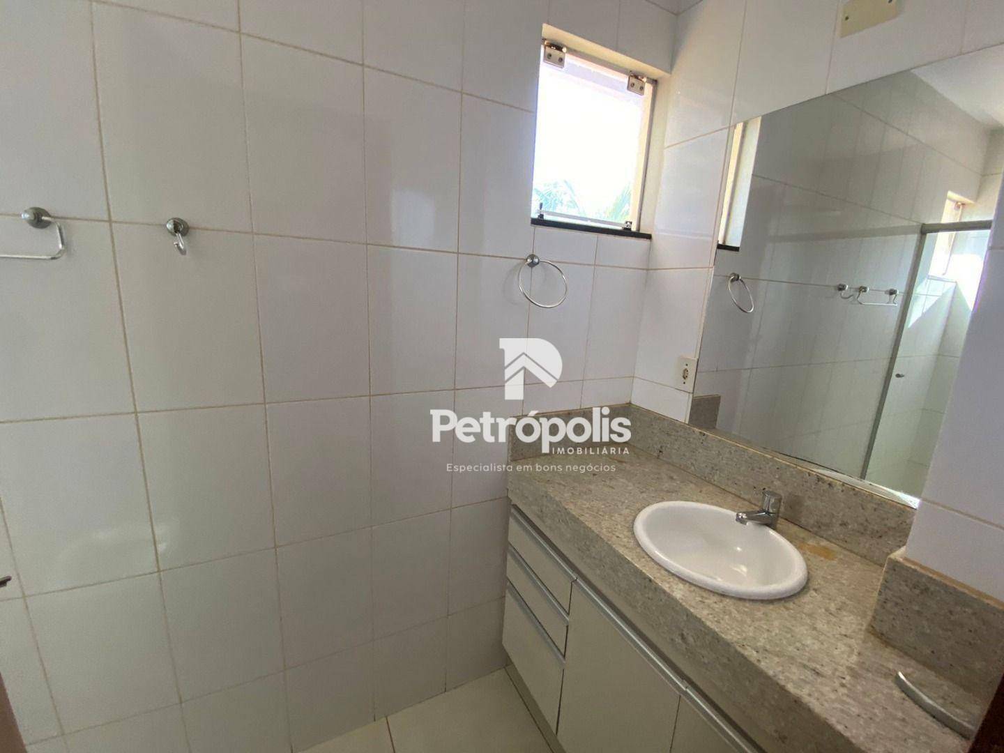 Sobrado à venda com 2 quartos, 104m² - Foto 19