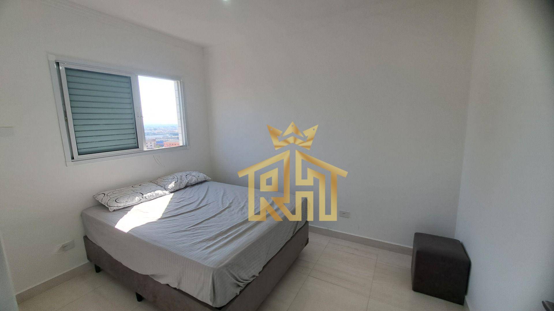 Apartamento à venda com 2 quartos, 85m² - Foto 11