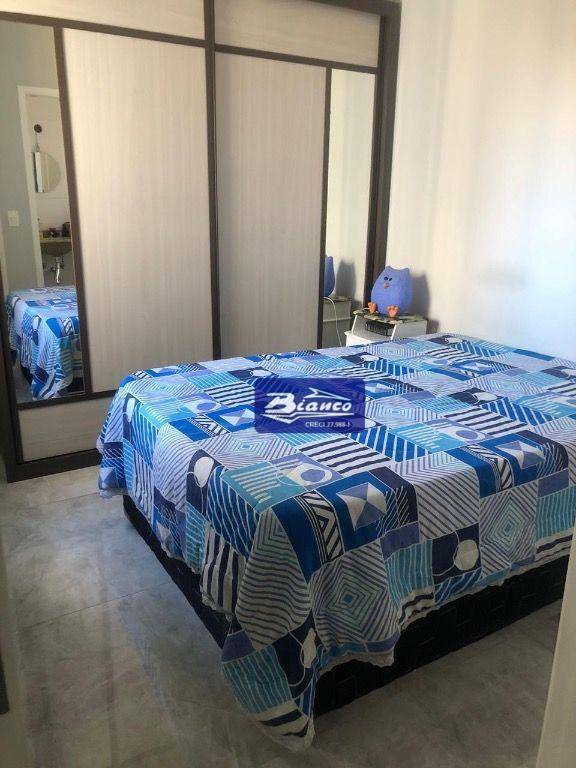 Cobertura à venda com 4 quartos, 154m² - Foto 36